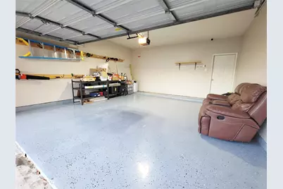 7334 Jacobs Well Drive, Richmond, TX 77407 - Photo 19