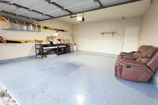 7334 Jacobs Well Dr, Richmond, TX 77407 - Photo 19