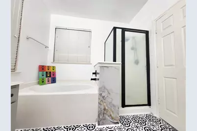 7334 Jacobs Well Drive, Richmond, TX 77407 - Photo 13