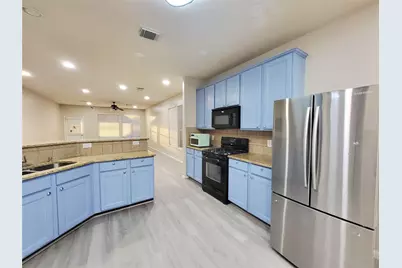 7334 Jacobs Well Drive, Richmond, TX 77407 - Photo 7