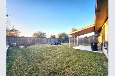 7334 Jacobs Well Drive, Richmond, TX 77407 - Photo 21