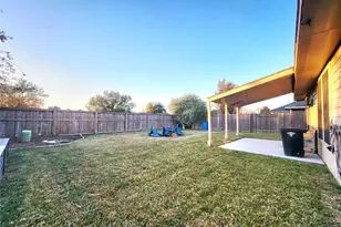 7334 Jacobs Well Dr, Richmond, TX 77407 - Photo 21