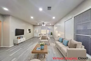 7334 Jacobs Well Dr, Richmond, TX 77407 - Photo 3