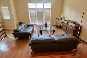 9007 Harbor Hills Dr, Houston, TX 77054 - Photo 3