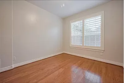 9007 Harbor Hills Drive, Houston, TX 77054 - Photo 7