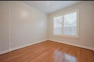9007 Harbor Hills Dr, Houston, TX 77054 - Photo 7
