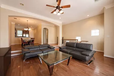 9007 Harbor Hills Drive, Houston, TX 77054 - Photo 3