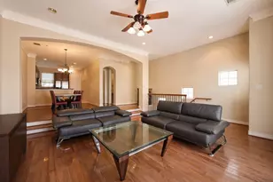 9007 Harbor Hills Dr, Houston, TX 77054 - Photo 3