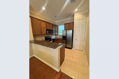 9007 Harbor Hills Drive, Houston, TX 77054 - Photo 5