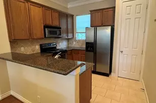9007 Harbor Hills Dr, Houston, TX 77054 - Photo 5