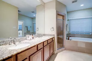 9007 Harbor Hills Dr, Houston, TX 77054 - Photo 5