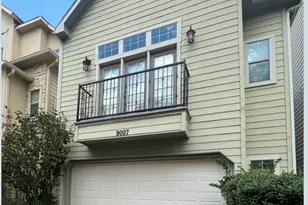 9007 Harbor Hills Dr, Houston, TX 77054 - Photo 1