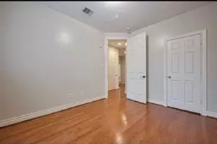 9007 Harbor Hills Dr, Houston, TX 77054 - Photo 7