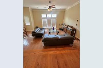 9007 Harbor Hills Drive, Houston, TX 77054 - Photo 3
