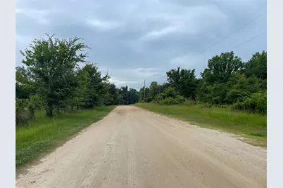 4199 Settlers Lane, Madisonville, TX 77864 - Photo 23