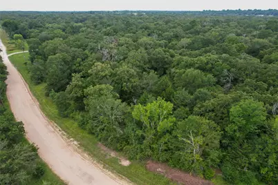4199 Settlers Lane, Madisonville, TX 77864 - Photo 21