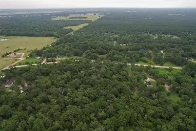 4199 Settlers Lane, Madisonville, TX 77864 - Photo 15