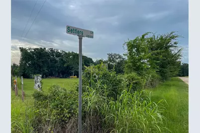 4199 Settlers Lane, Madisonville, TX 77864 - Photo 11