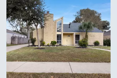 15803 Dunmoor Drive, Houston, TX 77059 - Photo 1