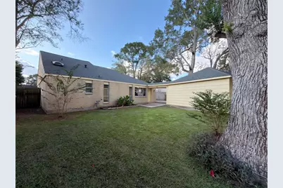 15803 Dunmoor Drive, Houston, TX 77059 - Photo 15