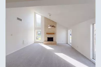 15803 Dunmoor Drive, Houston, TX 77059 - Photo 3