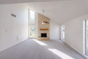15803 Dunmoor Dr, Houston, TX 77059 - Photo 3
