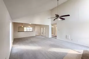 15803 Dunmoor Dr, Houston, TX 77059 - Photo 7