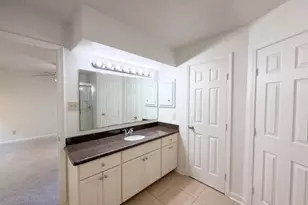 15803 Dunmoor Dr, Houston, TX 77059 - Photo 9
