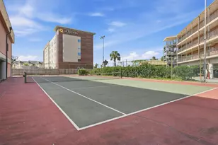 6300 Seawall Blvd, Galveston, TX 77551 - Photo 29