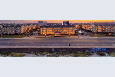 6300 Seawall Boulevard #6107, Galveston, TX 77551 - Photo 1