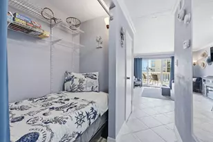 6300 Seawall Blvd, Galveston, TX 77551 - Photo 17