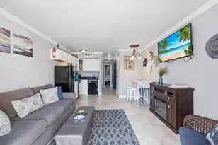 6300 Seawall Blvd, Galveston, TX 77551 - Photo 9