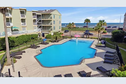 6300 Seawall Boulevard #6107, Galveston, TX 77551 - Photo 25
