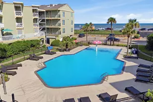 6300 Seawall Blvd, Galveston, TX 77551 - Photo 25