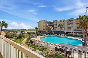 6300 Seawall Blvd, Galveston, TX 77551 - Photo 23