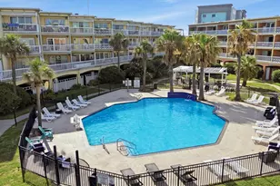 6300 Seawall Blvd, Galveston, TX 77551 - Photo 27