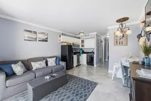 6300 Seawall Blvd, Galveston, TX 77551 - Photo 7