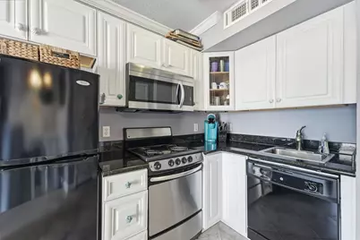 6300 Seawall Boulevard #6107, Galveston, TX 77551 - Photo 13