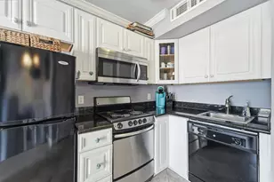 6300 Seawall Blvd, Galveston, TX 77551 - Photo 13