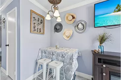 6300 Seawall Boulevard #6107, Galveston, TX 77551 - Photo 3