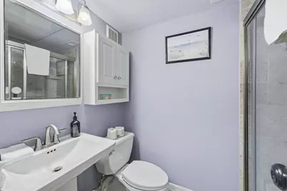 6300 Seawall Boulevard #6107, Galveston, TX 77551 - Photo 19
