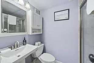 6300 Seawall Blvd, Galveston, TX 77551 - Photo 19