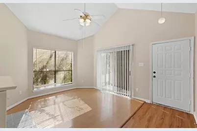 10164 Oakberry Street, Houston, TX 77042 - Photo 1