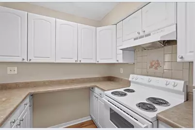 10164 Oakberry Street, Houston, TX 77042 - Photo 5