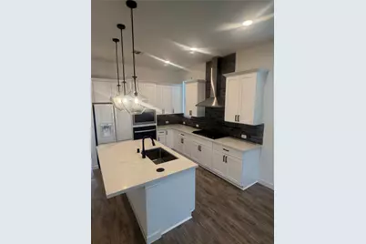 25302 Rothesay Lane, Katy, TX 77493 - Photo 3