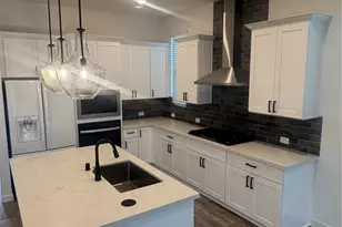 25302 Rothesay Ln, Katy, TX 77493 - Photo 3