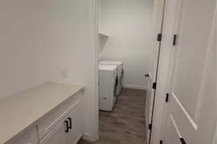25302 Rothesay Ln, Katy, TX 77493 - Photo 17