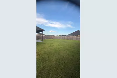 25302 Rothesay Lane, Katy, TX 77493 - Photo 25