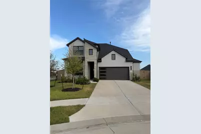 25302 Rothesay Lane, Katy, TX 77493 - Photo 1