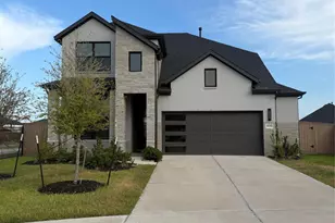 25302 Rothesay Ln, Katy, TX 77493 - Photo 1
